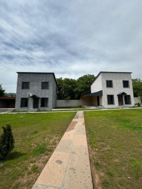 Rent House Byurakan